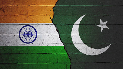 India-Pak 